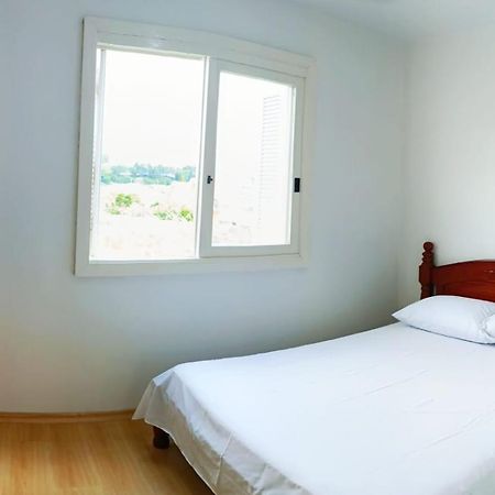 Apartamento Em Bento Goncalves-Rs المظهر الخارجي الصورة
