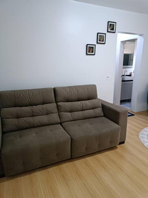 Apartamento Em Bento Goncalves-Rs المظهر الخارجي الصورة