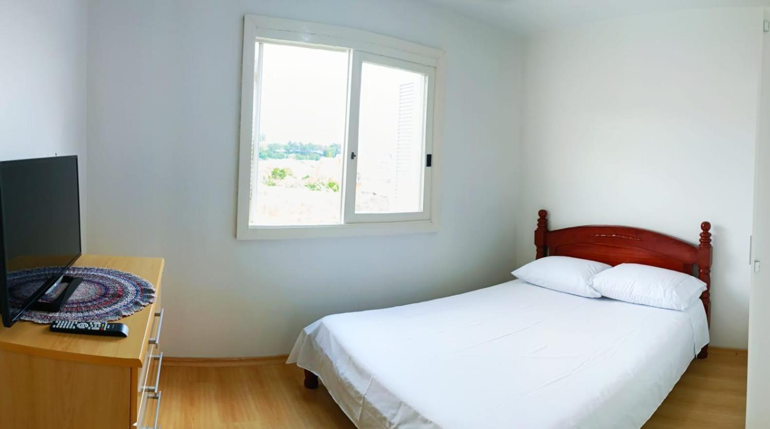 Apartamento Em Bento Goncalves-Rs المظهر الخارجي الصورة